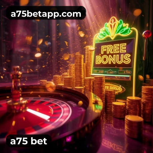 a75 bet