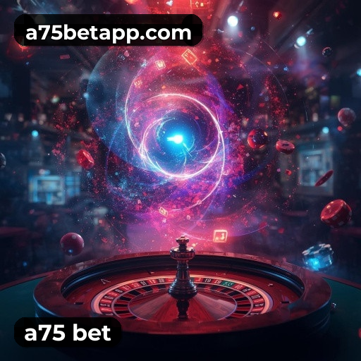 a75 bet